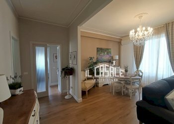 7piazzaverdi.jpeg - Quadrilocale Rufina - foto 7