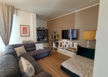 11piazzaverdi.jpeg - Quadrilocale Rufina - foto 11