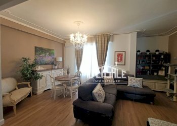 12piazzaverdi.jpeg - Quadrilocale Rufina - foto 12