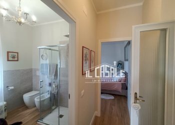 19piazzaverdi.jpeg - Quadrilocale Rufina - foto 19