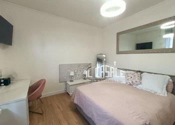 20piazzaverdi.jpeg - Quadrilocale Rufina - foto 20