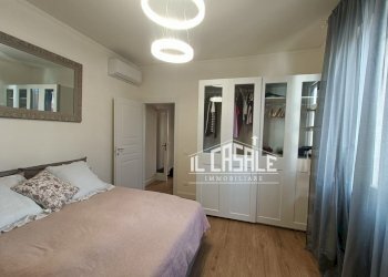 21piazzaverdi.jpeg - Quadrilocale Rufina - foto 21