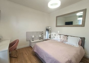 22piazzaverdi.jpeg - Quadrilocale Rufina - foto 22