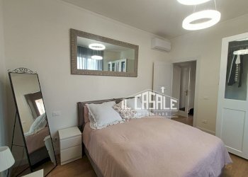 23piazzaverdi.jpeg - Quadrilocale Rufina - foto 23