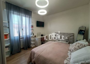 24piazzaverdi.jpeg - Quadrilocale Rufina - foto 24