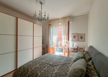 25piazzaverdi.jpeg - Quadrilocale Rufina - foto 25