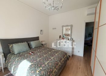 26piazzaverdi.jpeg - Quadrilocale Rufina - foto 26