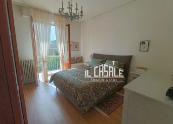 27piazzaverdi.jpeg - Quadrilocale Rufina - foto 27