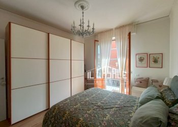 28piazzaverdi.jpeg - Quadrilocale Rufina - foto 28