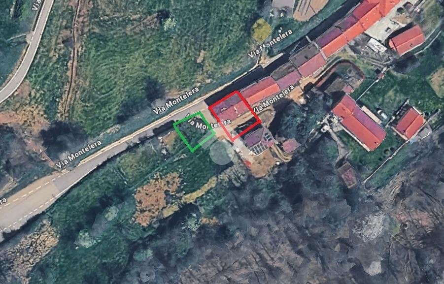 Rustico Via montelera, Varisella - foto 2