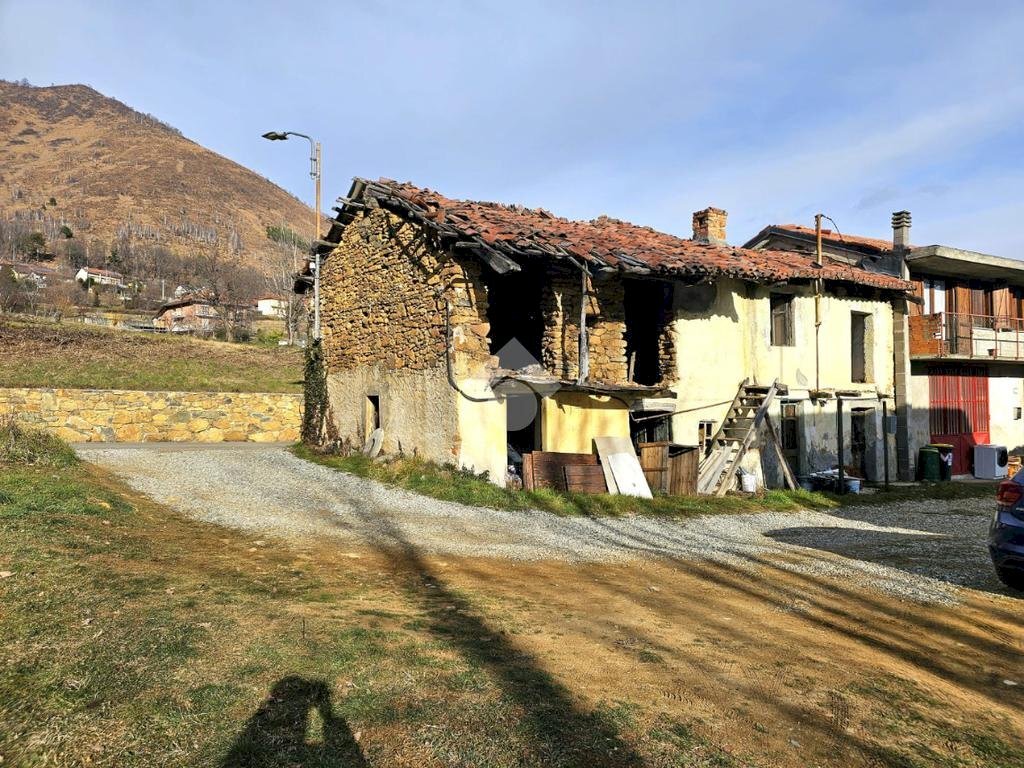 Rustico Via montelera, Varisella - foto 3
