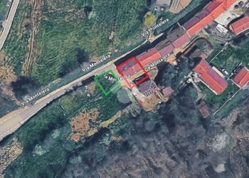 Rustic Via montelera, Varisella - photo 2