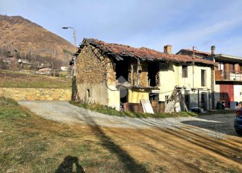 Rustic Via montelera, Varisella - photo 3