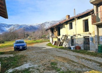 Rustic Via montelera, Varisella - photo 4