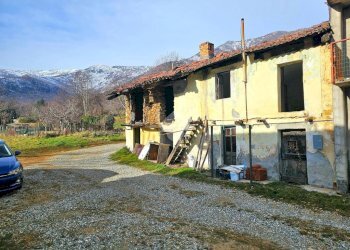 Rustic Via montelera, Varisella - photo 5