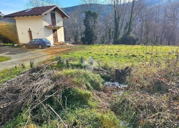 Rustic Via montelera, Varisella - photo 6