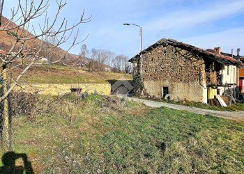 Rustic Via montelera, Varisella - photo 8