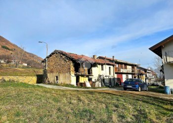 Rustic Via montelera, Varisella - photo 12