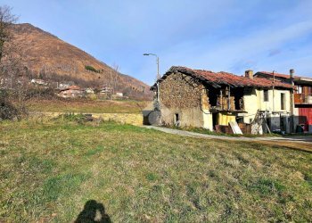 Rustic Via montelera, Varisella - photo 14