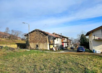 Rustic Via montelera, Varisella - photo 16