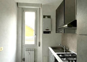 cucina_orizzontale_hd.jpg - Bilocale Via Giovanni Verga 1, Arona - foto 5