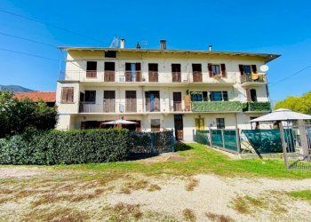 Appartamento Via torino, Cafasse - foto 1