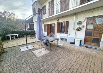 Appartamento Via torino, Cafasse - foto 3