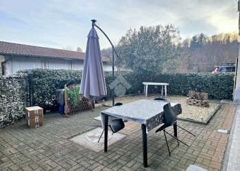 Appartamento Via torino, Cafasse - foto 4