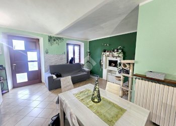 Appartamento Via torino, Cafasse - foto 9