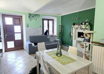 Appartamento Via torino, Cafasse - foto 10