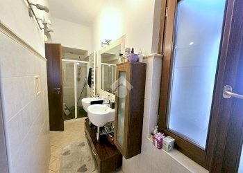 Appartamento Via torino, Cafasse - foto 11