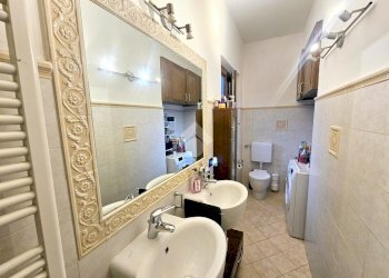 Appartamento Via torino, Cafasse - foto 12