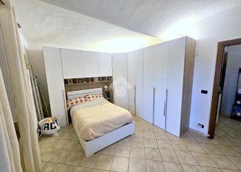 Appartamento Via torino, Cafasse - foto 13