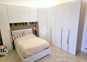 Appartamento Via torino, Cafasse - foto 14