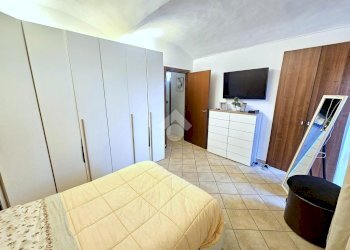 Appartamento Via torino, Cafasse - foto 15