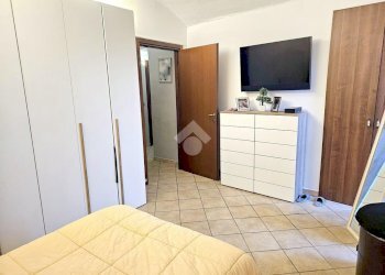 Appartamento Via torino, Cafasse - foto 16