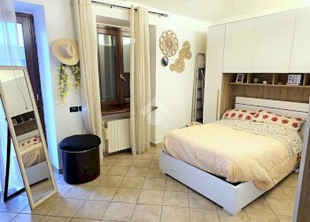 Appartamento Via torino, Cafasse - foto 18