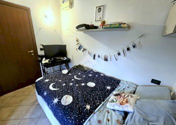 Appartamento Via torino, Cafasse - foto 19