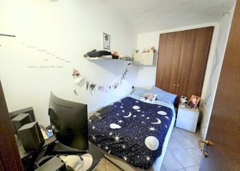 Appartamento Via torino, Cafasse - foto 20