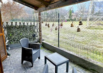 Appartamento Via torino, Cafasse - foto 22