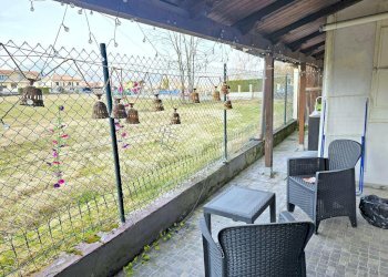 Appartamento Via torino, Cafasse - foto 23