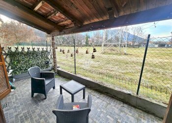 Appartamento Via torino, Cafasse - foto 24