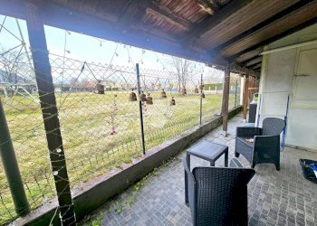 Appartamento Via torino, Cafasse - foto 25