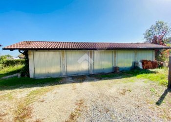 Appartamento Via torino, Cafasse - foto 26