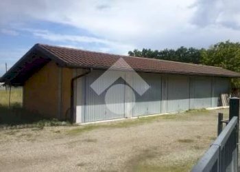 Appartamento Via torino, Cafasse - foto 27