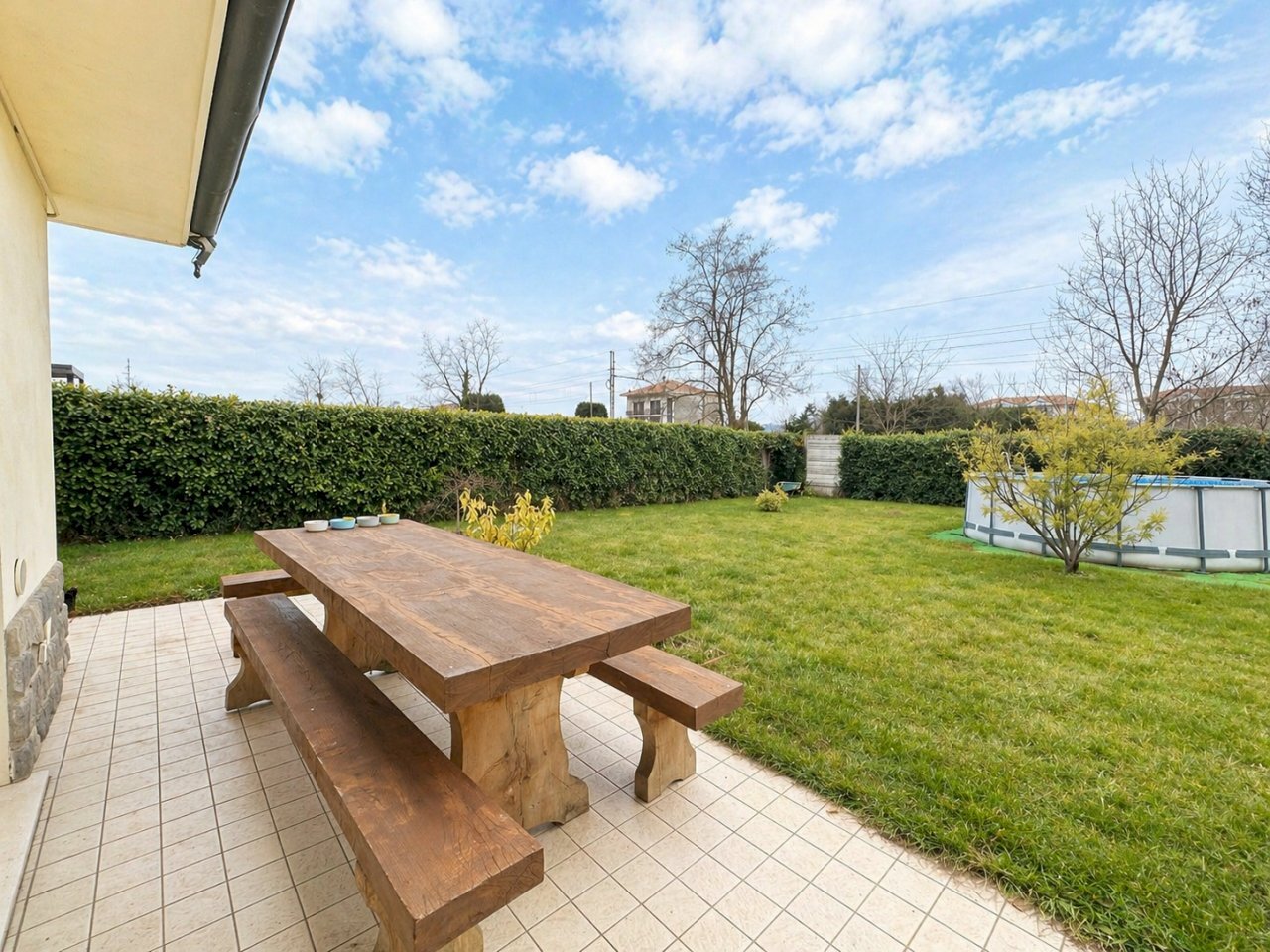 96413369-F02B-4743-AD51-F8B9FC4C874D.PNG - Three-room apartment Via G. Verdi 1, Borgomanero - photo 1
