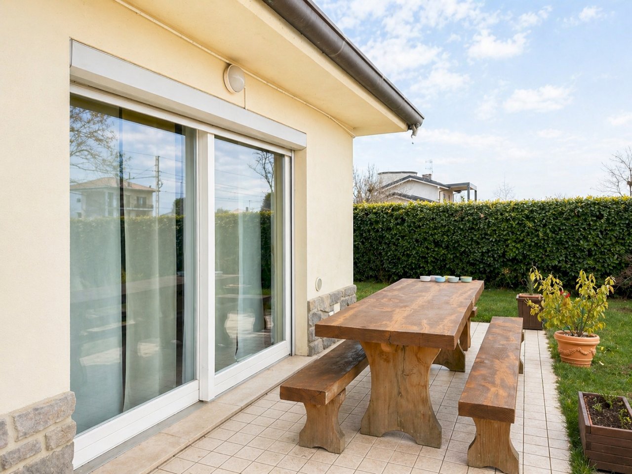 6FCFABEF-F6F0-425C-99A6-6AE8B61AB694.PNG - Three-room apartment Via G. Verdi 1, Borgomanero - photo 2