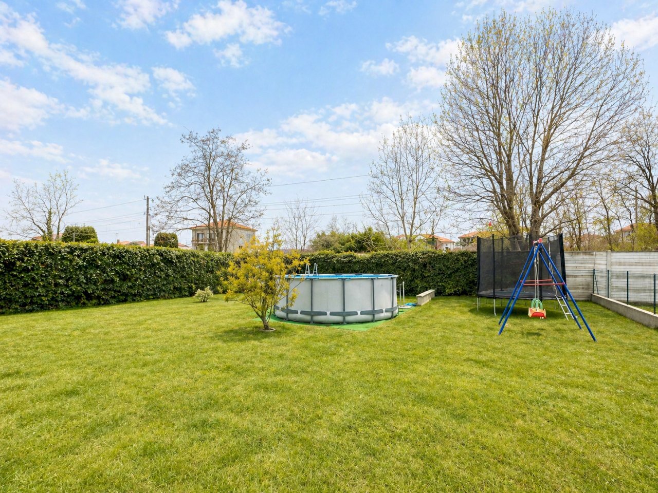 19F13036-0D88-4D39-B5EE-D0EFB562F82E.PNG - Three-room apartment Via G. Verdi 1, Borgomanero - photo 3