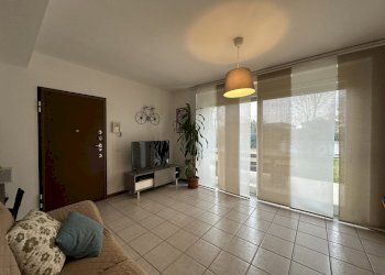 IMG_2292.JPG - Trilocale Via G. Verdi 1, Borgomanero - foto 13