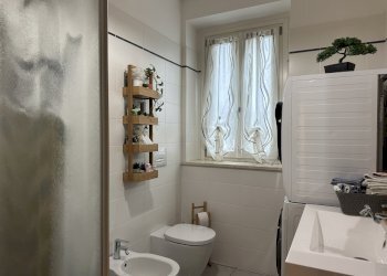 IMG_2314.JPG - Trilocale Via G. Verdi 1, Borgomanero - foto 15